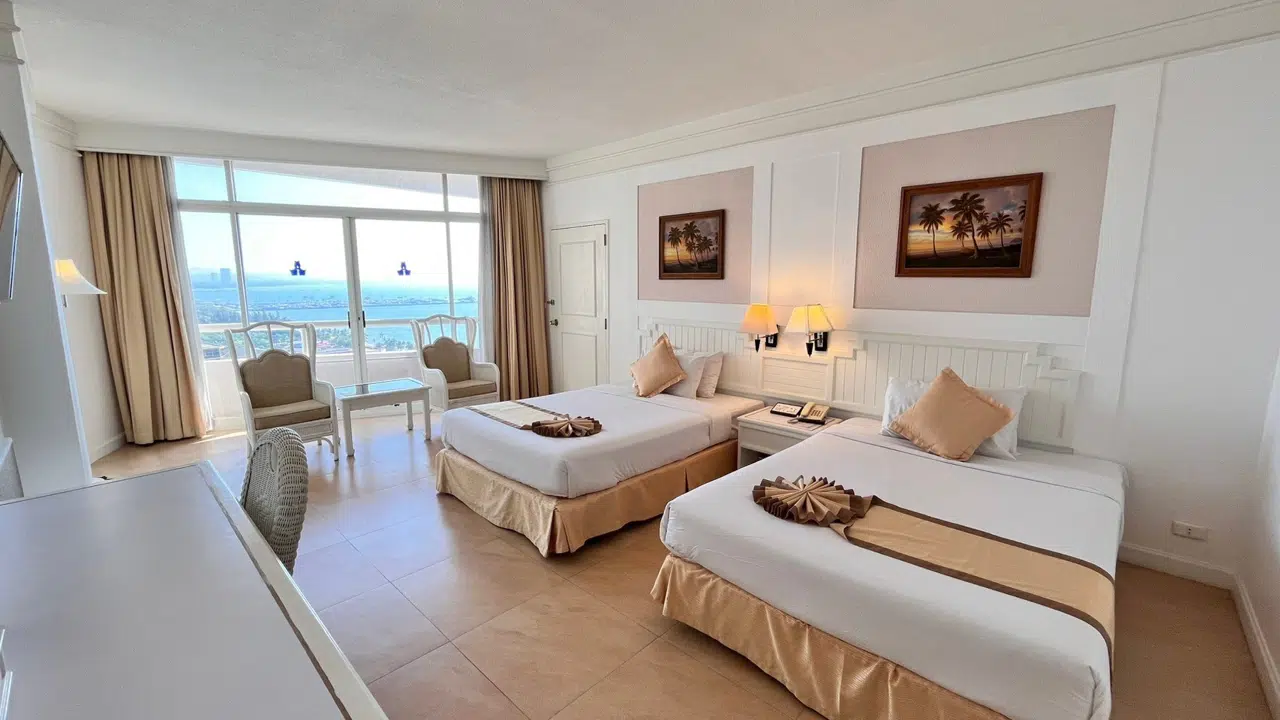 room image