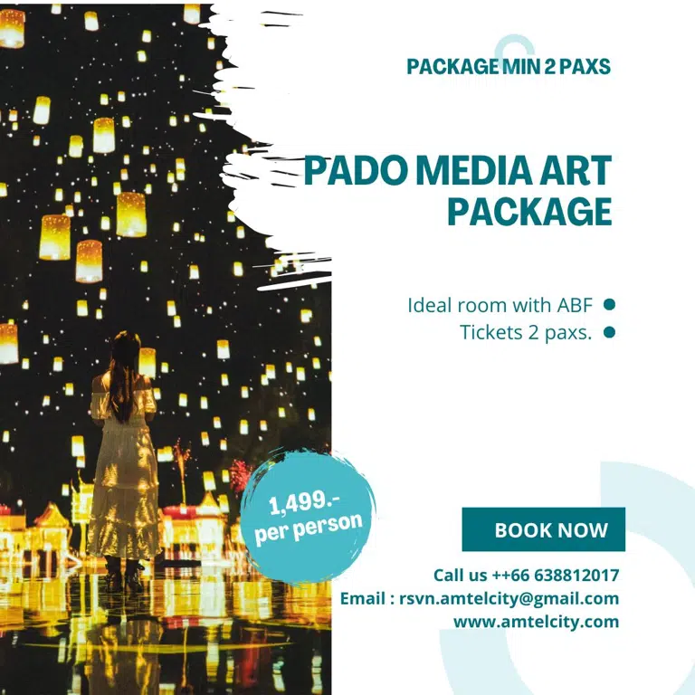 Special offer image